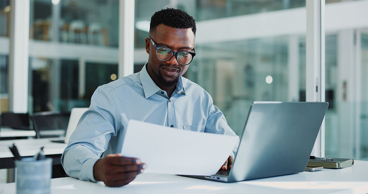 Which documents do I need to set up a limited company?