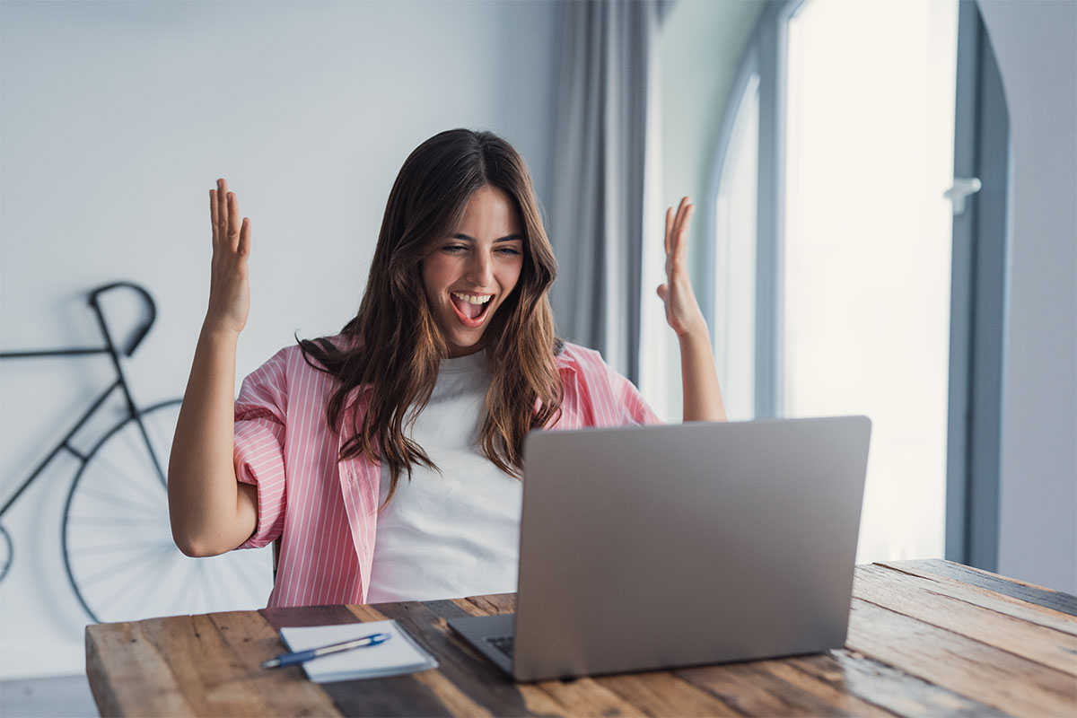 Step by step guide to registering a business name in the UK